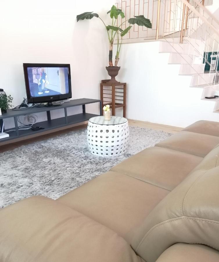 Klebang Seacove Spacious 5Br Villa By Nestcove Malacca Eksteriør billede